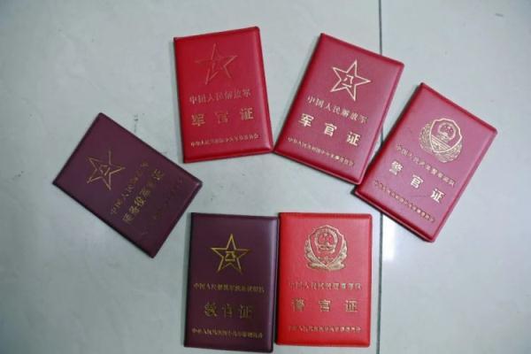 捕鱼之大圣闹海